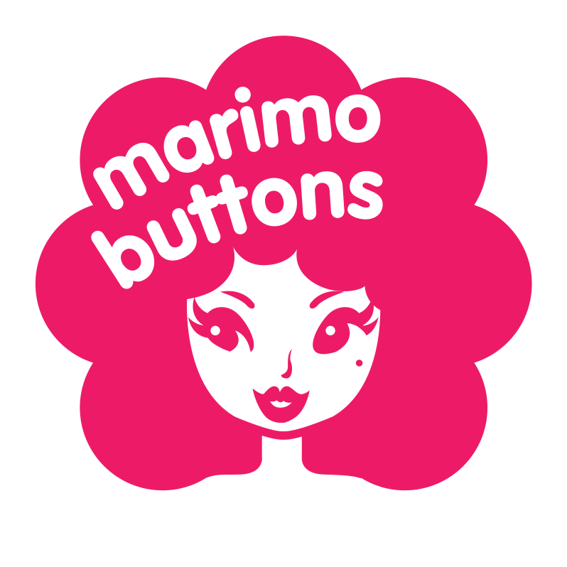 marimo buttons